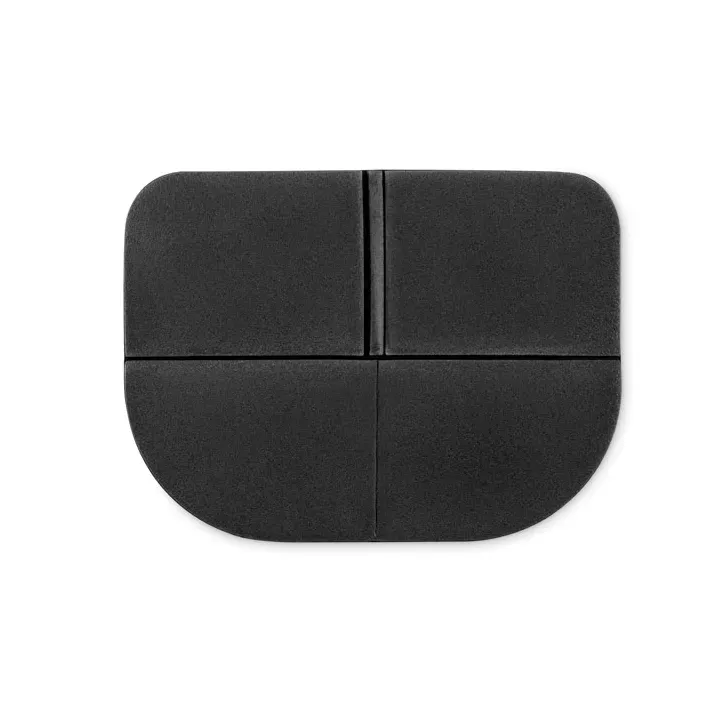 Foldable outdoor seat cushion - MO2355 (MOCN#03)